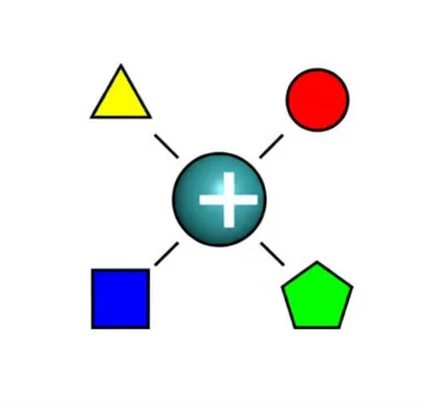 Illustration quaternary - Image 1