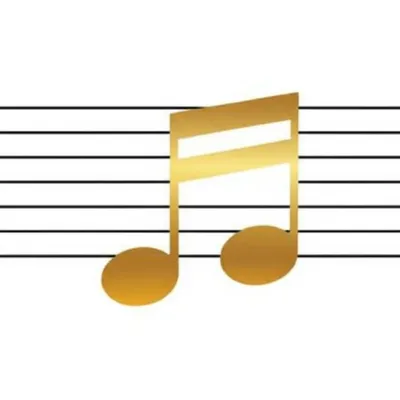 Illustration longe - Image 1