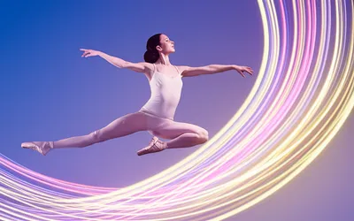 Illustration unconscious - Image 1