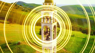 Illustration peals - Image 1