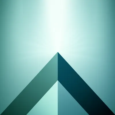 Illustration business - Image 1