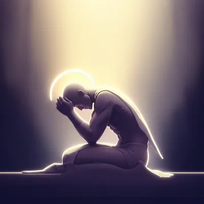 Illustration crowning - Image 1