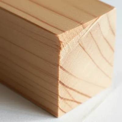 Illustration bevel - Image 1