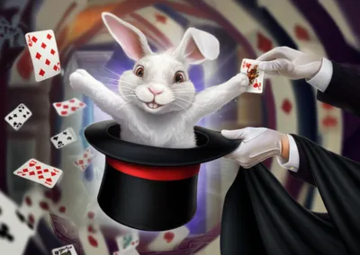 Illustration dors - Image 1