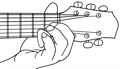 Illustration strum - Image 1