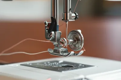 Illustration shuttles - Image 1