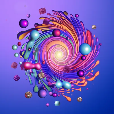 Illustration forms - Image 1