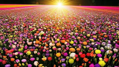 Illustration productive - Image 1