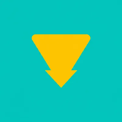 Illustration assert - Image 1