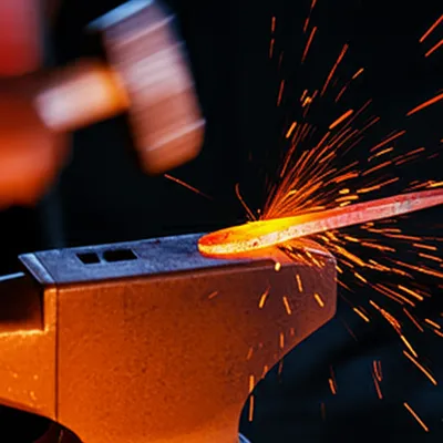 Illustration swinges - Image 1