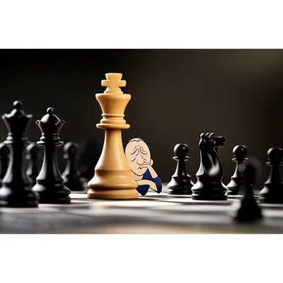 Illustration mated - Image 1