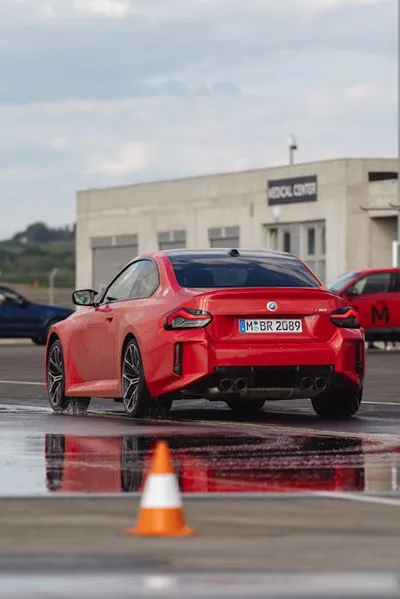 Illustration executed - Image 2