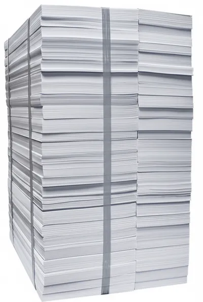 Illustration bales - Image 1