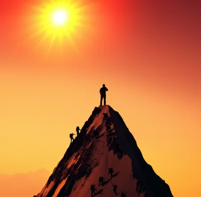 Illustration mastery - Image 1