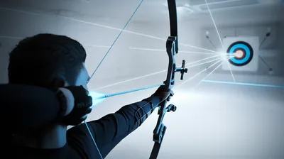 Illustration predict - Image 1