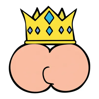 Illustration derriere