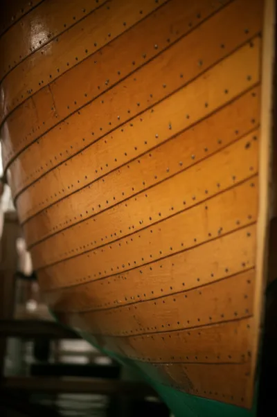 Illustration lands - Image 1