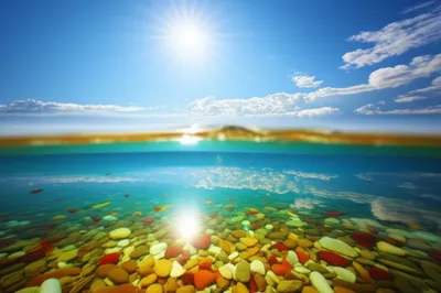 Illustration brighter - Image 1