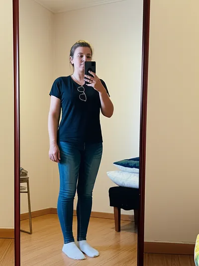 Illustration cissexual - Image 1