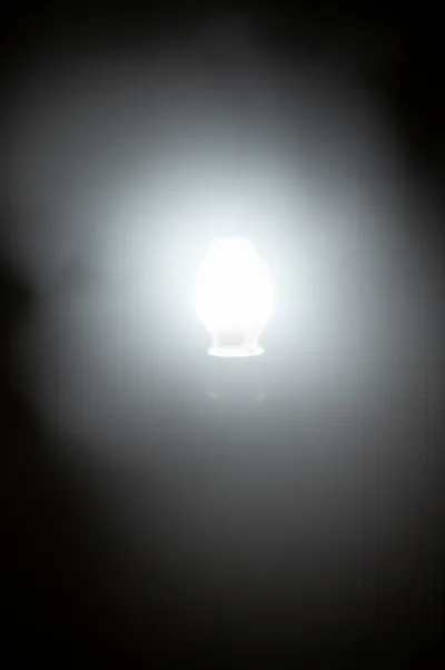 Illustration indistinct - Image 1