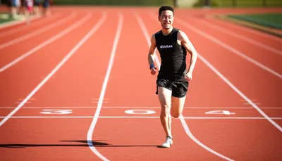 Illustration walkovers - Image 1