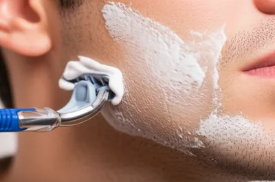 Illustration raced - Image 1