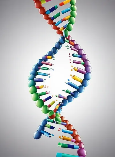 Illustration recombination - Image 1