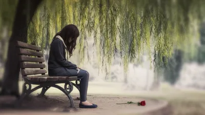 Illustration dumped - Image 1