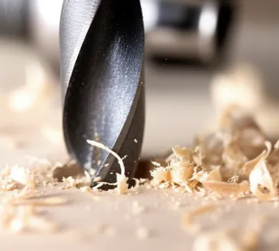 Illustration bit - Image 1