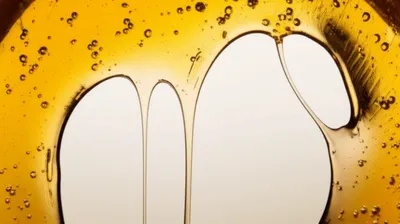 Illustration tacks - Image 1