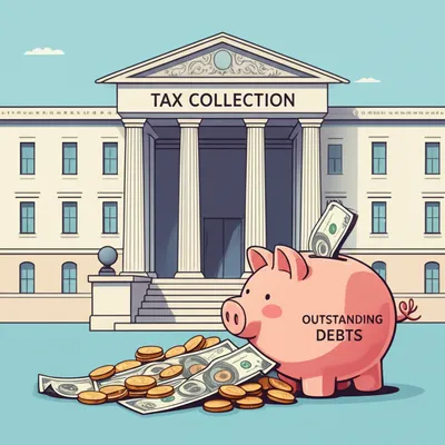 Illustration declares - Image 1