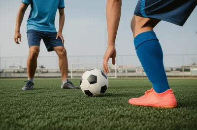 Illustration layoff - Image 1