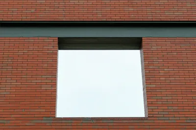 Illustration lintel - Image 1