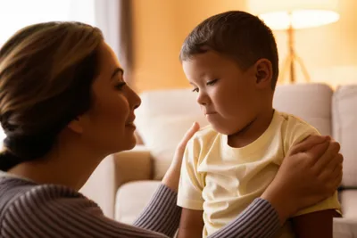 Illustration reproved - Image 1