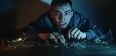 Illustration jib - Image 1