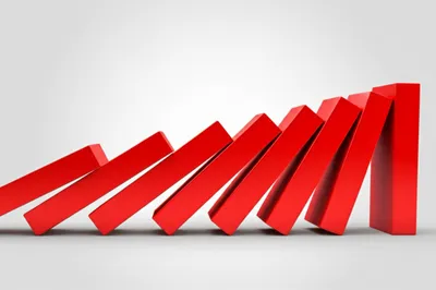 Illustration commit - Image 1