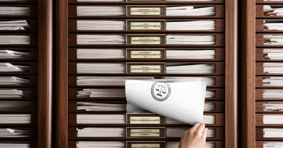 Illustration lodged - Image 1