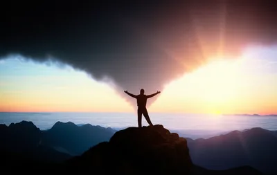 Illustration purging - Image 1