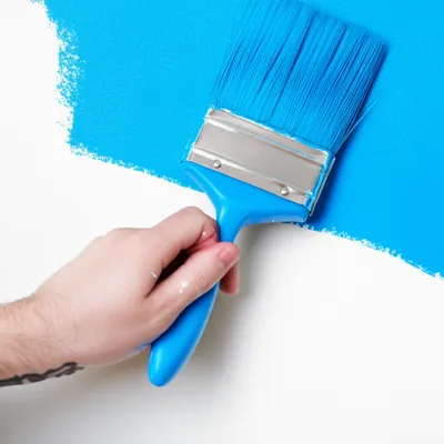 Illustration painter - Image 1