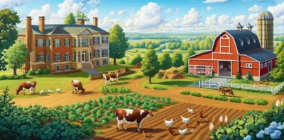 Illustration mains - Image 1