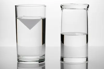 Illustration inverse - Image 1