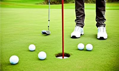 Illustration bogeys - Image 1