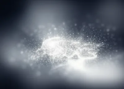 Illustration jizz - Image 1