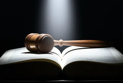 Illustration attesting - Image 1