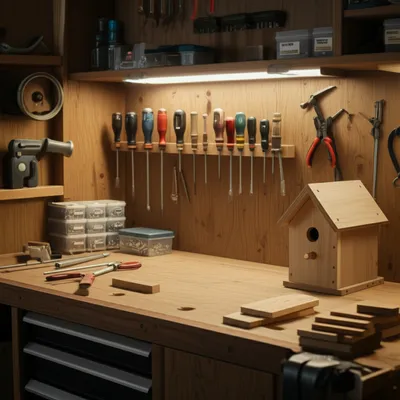 Illustration sets - Image 1