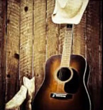 Illustration hillbilly - Image 2