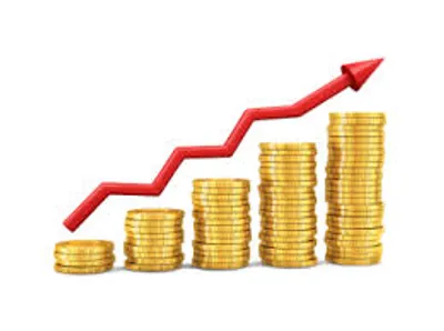 Illustration raise - Image 2