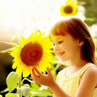 Illustration cherishes - Image 1