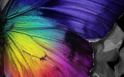 Illustration clouding - Image 1