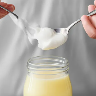 Illustration creams - Image 1